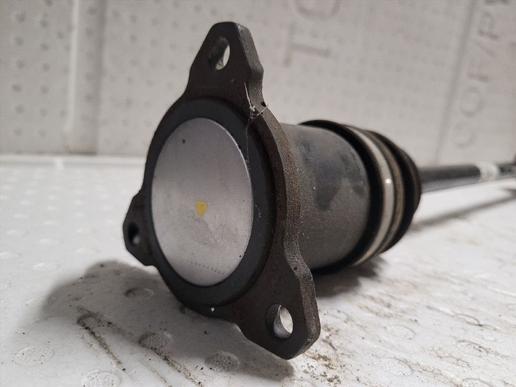 SUZUKI VITARA Jobb hátsó Féltengely 4410561M00 4. kép