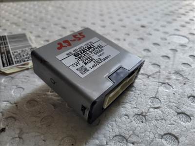 SUZUKI VITARA Elektronika (Magában) 3862554P0 3560059304