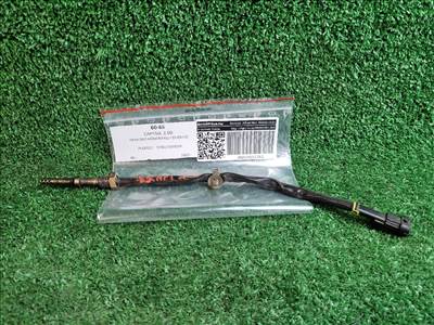 CHEVROLET CAPTIVA Kipufogó Hőmérséklet Érzékelő 25183127 1038115503159