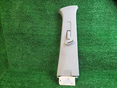 SUZUKI SX4 S-Cross Jobb B Oszlop Burkolat 7621161M0 7621161m0r