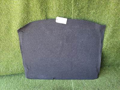 SUZUKI VITARA Csomagtér Tálca 7513054P00 7513054p00r3f