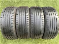195/55 R16 Bridgestone Turanza T005 nyári gumi 4-4,5mm