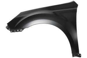 Subaru Legacy V. utángyártott új bal első sárvédő 57120AJ01A9P