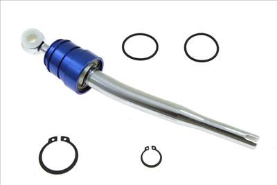 Rövid váltókar BMW E30 E36 E39 E46 M3 M5