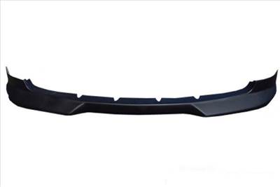 PU toldat első BMW E46 2001-05 2D