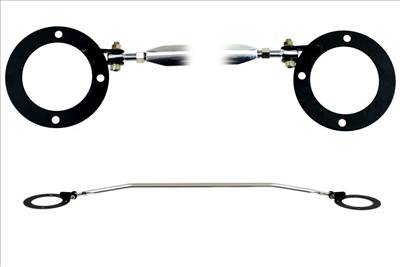 Toronymerevítő első felső type A CHRYSLER NEON 94-99