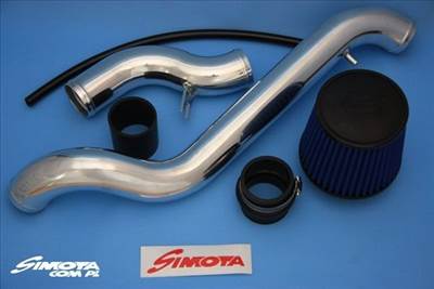 Simota Cold Air Intake Honda Accord 2.2 98-01 Cold AN1CA-13