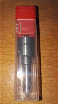 5x0,30 Tuning  porlasztócsúcs VW 1,9 TDI 1Z, AHU, ALE, AGR, ALH, AFN, AHF, ASV DSLA150P502