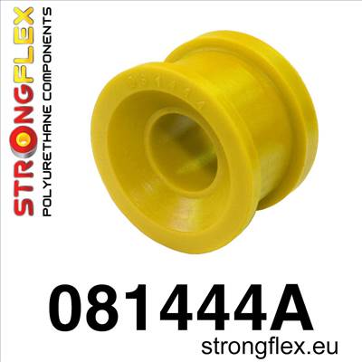 VÁLTÓKAR STABILIZÁTOR STRONGFLEX SZILENT SPORT Acura Integra 93-01 Acura Integra Type R 97-01 Honda Civic 84-87 Honda Civic 88-91 Honda Civic 91-95 Honda Civic 95-00 JAPAN Honda CRX 84-87 Honda CRX del Sol 92-97 Honda Integra 93-01 H Honda Integra Type R 