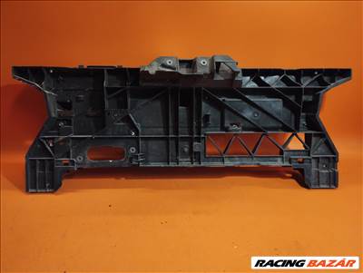 Toyota Proace Expert Jumpy homlokfal 9808290780 (S.40.708R)