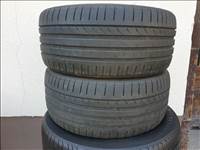 245/35 19 Goodride Zuper ECO