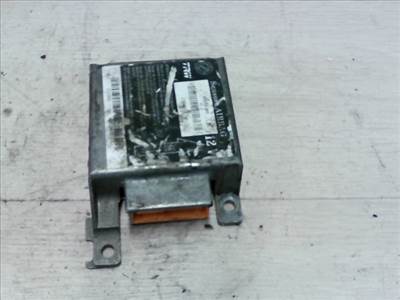 ALFA ROMEO ROMEO 146 -99 Légzsák indító elektronika