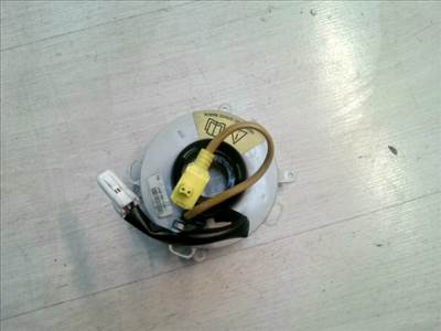 ALFA ROMEO ROMEO 156 97-03 Légzsák átvezető szalagkábel