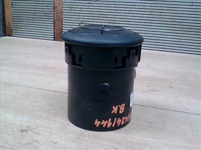 ALFA ROMEO ROMEO Mito 2008.11.01- Szellőző bal