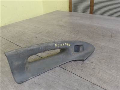 AUDI A4 94-98 Ablakemelő kapcsoló pozíció független