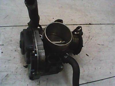 AUDI A4 94-98 Fojtószelep mechanikus