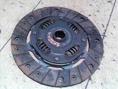 AUDI A4 94-98 Kuplung tárcsa