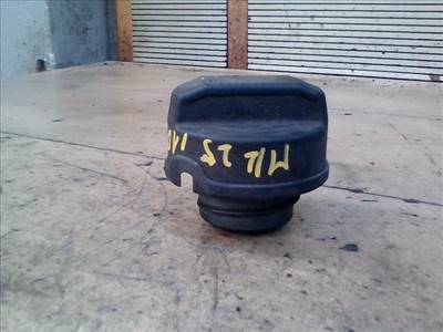 AUDI A4 98-01 Tanksapka