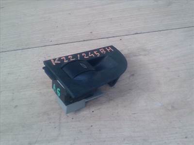 AUDI A6 97-04 Bal hátsó ablakemelő kapcsoló