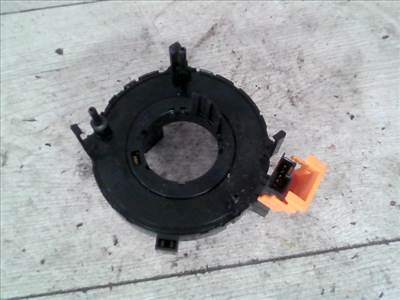 AUDI A8 94.06-02.12 Légzsák átvezető szalagkábel