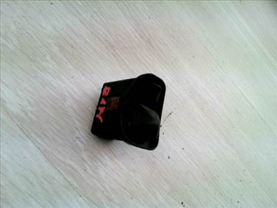 BMW E34 87-96 Elektromos tükör állító kapcsoló