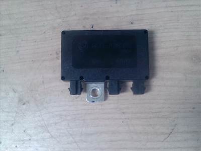 BMW E46 98-05 Antenna erősítő