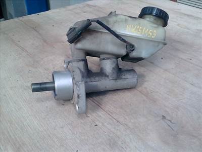 CHEVROLET KALOS Főfékhenger