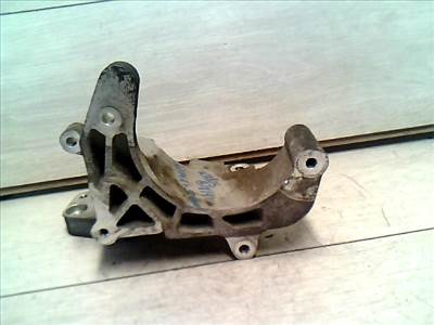 CHEVROLET KALOS TARTÓBAK KLÍMA+SZERVÓ