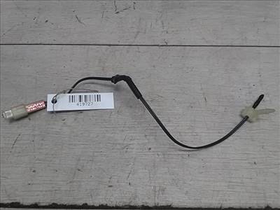 CHEVROLET SPARK M200 05.05-10.02 Levegő hőmérséklet érzékelő