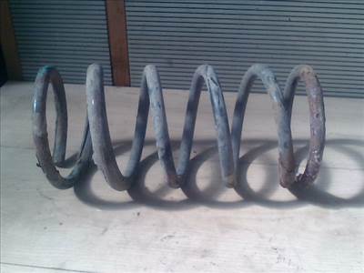 CHEVROLET Tacuma 02-08 Hátsó rugó 