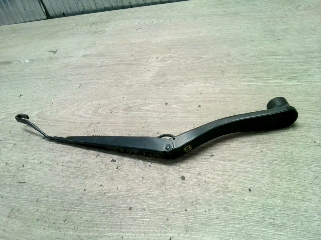 CHRYSLER PT CRUISER 99-06 Ablaktörlő kar bal első 1. kép