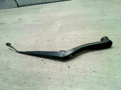 CHRYSLER PT CRUISER 99-06 Ablaktörlő kar bal első