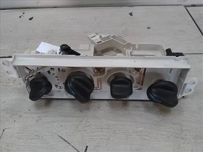 CHRYSLER PT CRUISER 99-06 Fűtés vezérlő panel