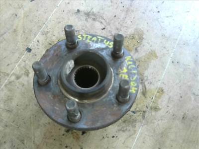 CHRYSLER STRATUS JOBB ELSŐ KERÉKAGY