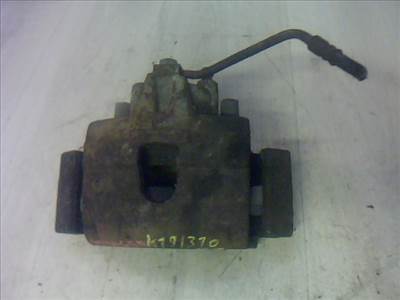 CHRYSLER VOYAGER 01.03-05.01 Bal első féknyereg munkahengerrel