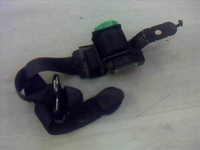 CHRYSLER VOYAGER 01.03-05.01 Jobb hátsó biztonsági öv