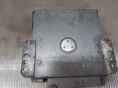 CITROEN AX 92- Motorvezérlő egység ECU PCM modul