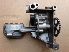 CITROEN BX OLAJSZIVATTYÚ 