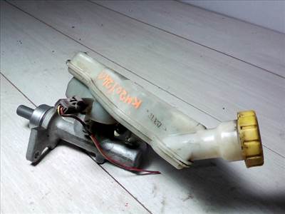 CITROEN C3 2002.04.01-2009.12.31 Főfékhenger 