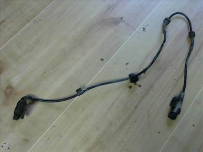 CITROEN C4 2008.10.01-2010.09.30 Hátsó ABS jeladó