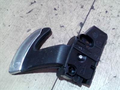 CITROEN C4 Picasso 2006.10.01-2010.10.31 Váltókar automata