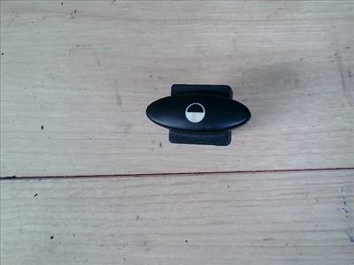 CITROEN C5 -04.09 Műszerfal fényerő szabályzó kapcsoló