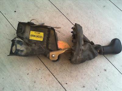 CITROEN JUMPER 94-02 Váltó kulissza