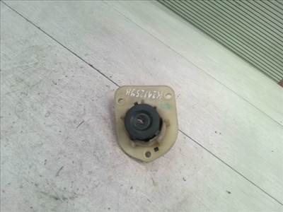 CITROEN XM Csomagtérajtó dugózár