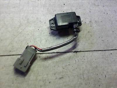 CITROEN XM -94 Kormányszög jeladó