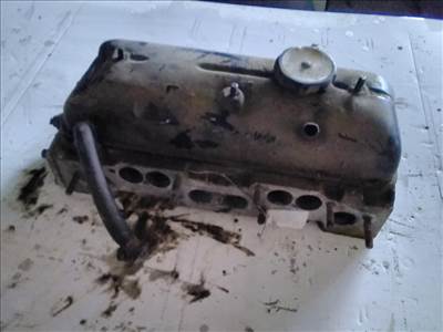 DACIA 1310 Hengerfej. benzines