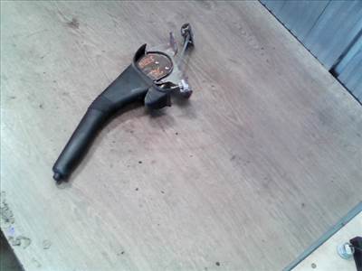 DACIA Sandero Stepway 2012.09.27-2016.12.31 Kézifék kar