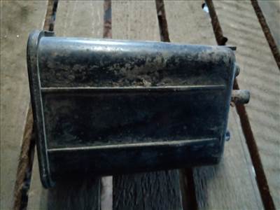 DAEWOO KALOS Aktív szénszűrő