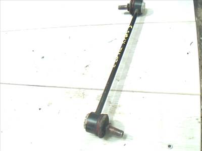 DAEWOO KALOS Stabilizátor összekötő