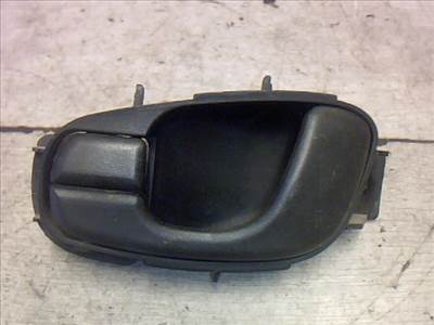 DAEWOO LANOS -01 Bal hátsó belső kilincs